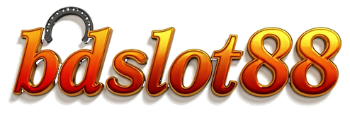 bdslot88