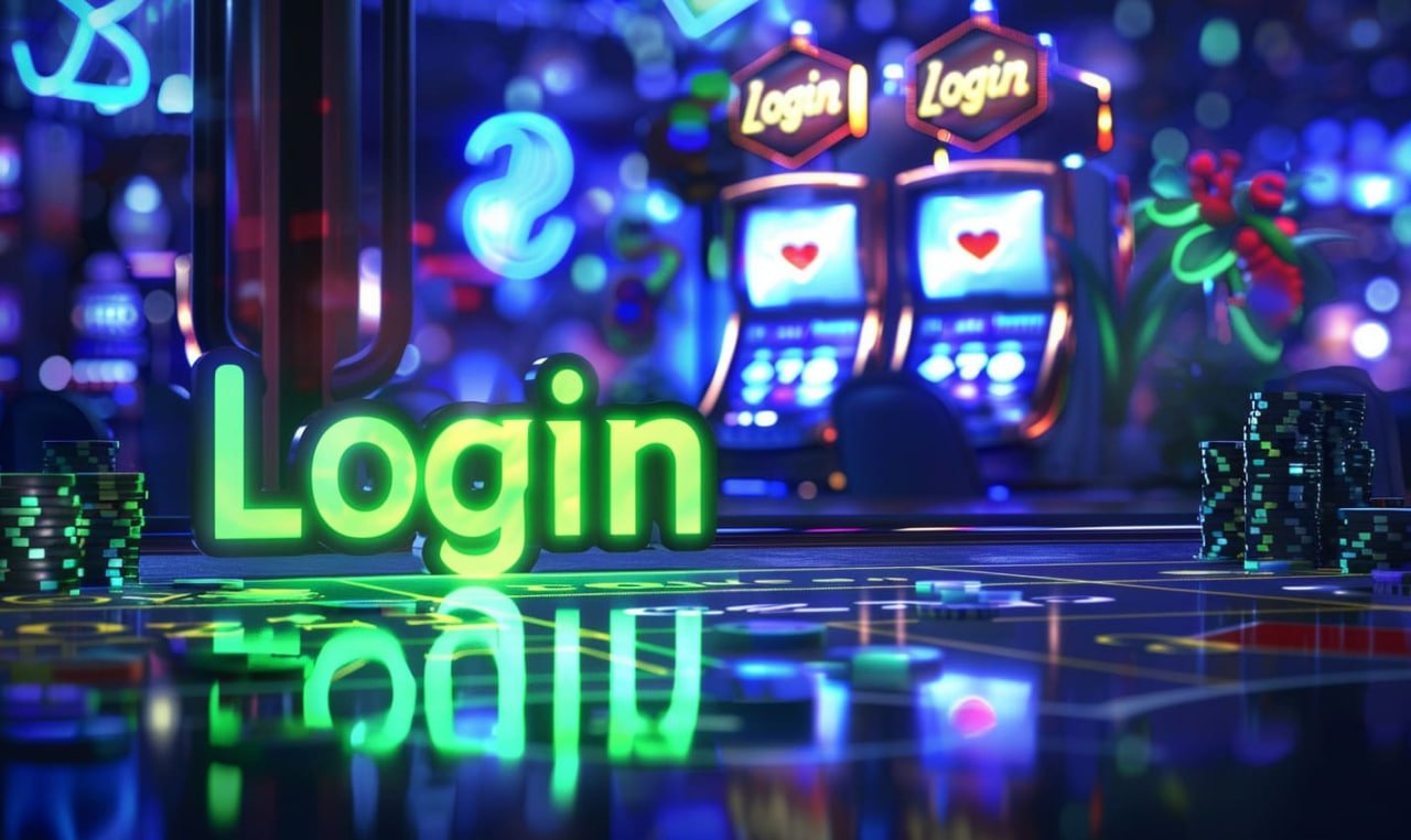 Antarmuka aplikasi bdslot88 menampilkan koleksi permainan slot dan kasino langsung