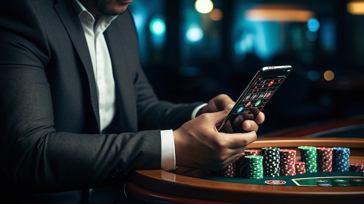 Koleksi slot Pragmatic Play dan PG Soft