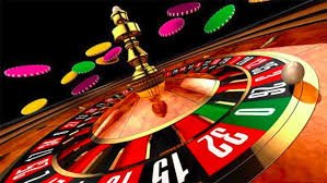 Panduan langkah demi langkah bermain slot Quickspin