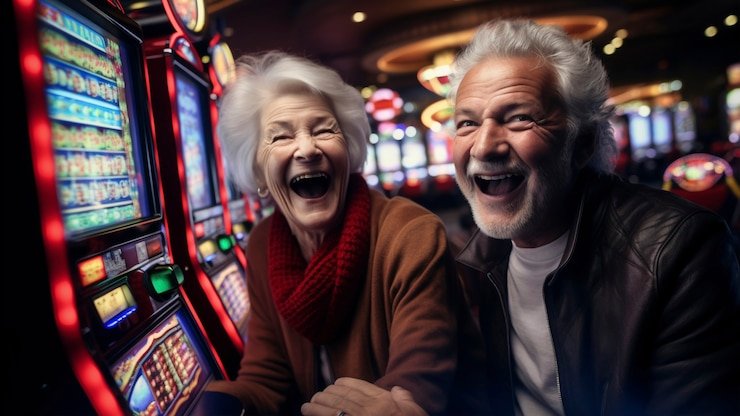 Antarmuka pembelian chip dan penempatan taruhan di roulette bdslot88