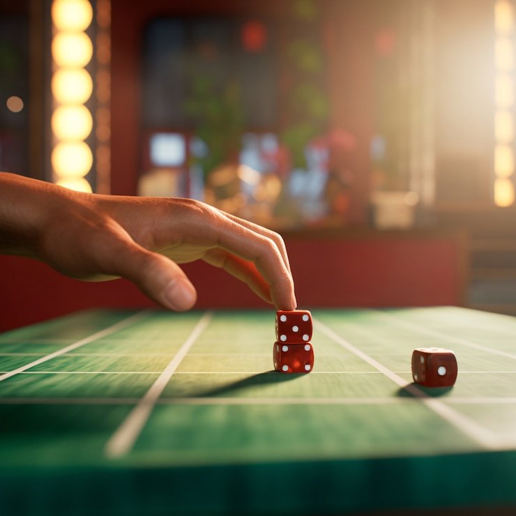 Proses bermain roulette langkah demi langkah di bdslot88 dengan penempatan taruhan dan hasil putaran