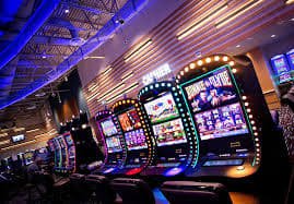 Integrasi UFC dan permainan slot di platform bdslot88