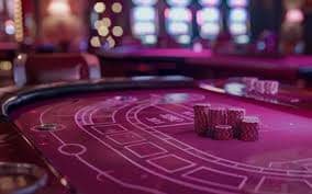 Permainan slot Aviator, Sweet Bonanza, Gates of Olympus di bdslot88 selama event UFC